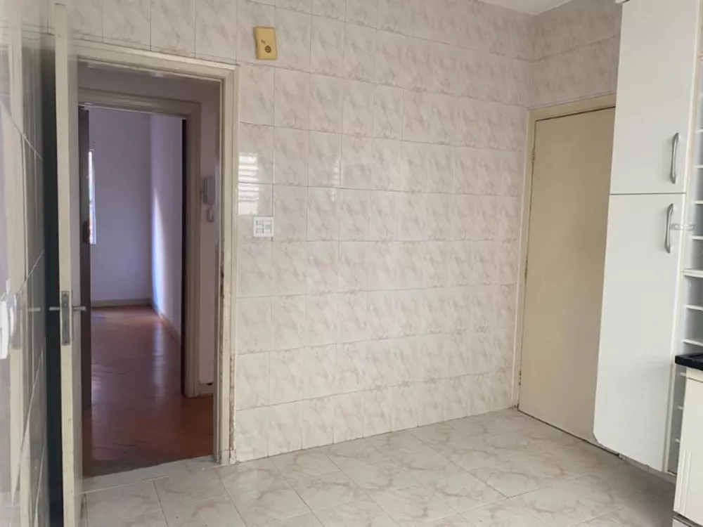 Apartamento à venda com 2 quartos, 96m² - Foto 4