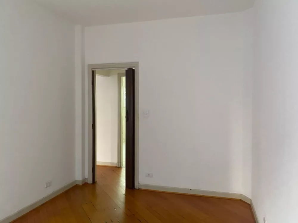 Apartamento à venda com 2 quartos, 96m² - Foto 8