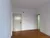 Apartamento, 2 quartos, 96 m² - Foto 2