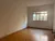 Apartamento, 2 quartos, 96 m² - Foto 1