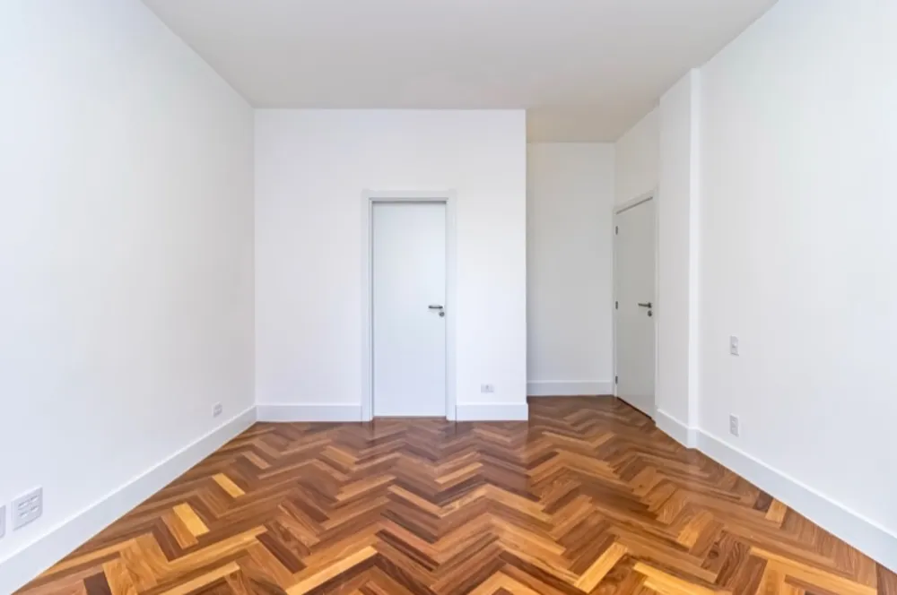 Apartamento, 3 quartos, 177 m² - Foto 11