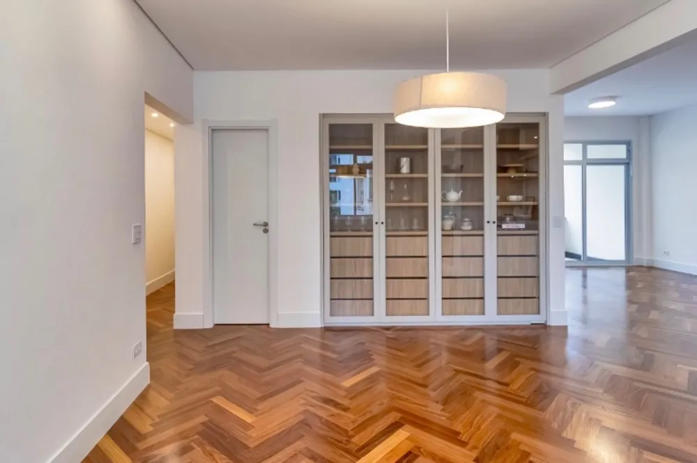 Apartamento, 3 quartos, 177 m² - Foto 8