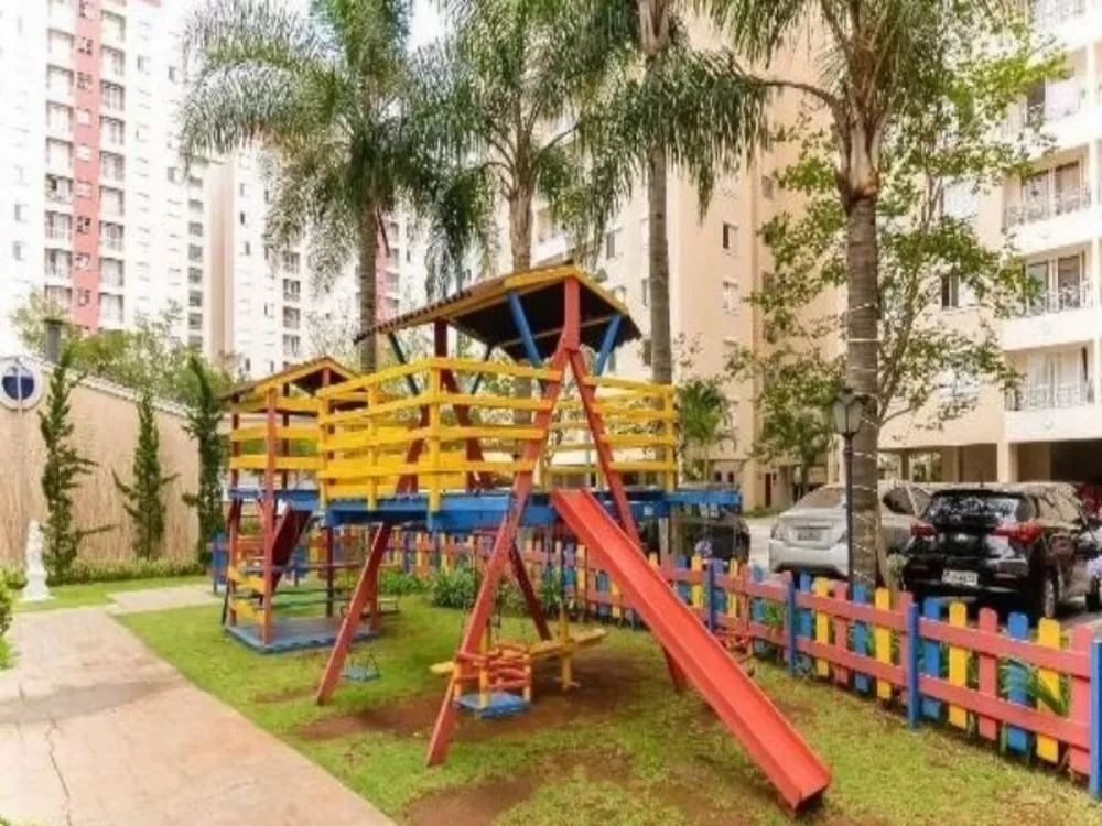 Apartamento, 3 quartos, 75 m² - Foto 4