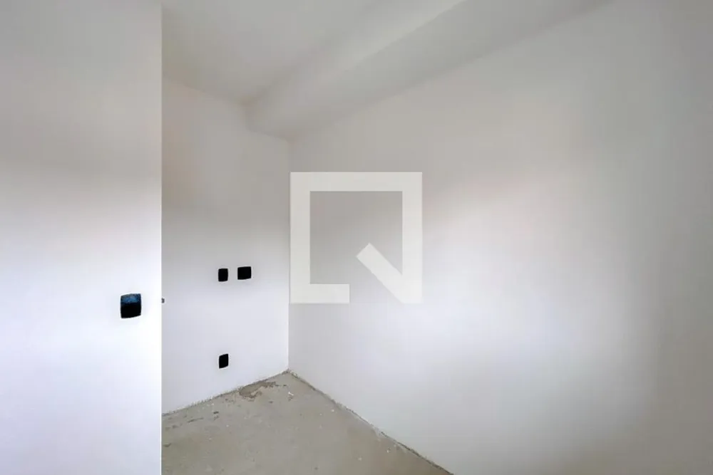 Apartamento, 2 quartos, 44 m² - Foto 6