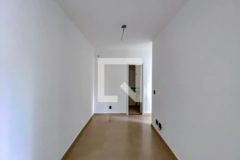 Apartamento, 2 quartos, 44 m² - Foto 3