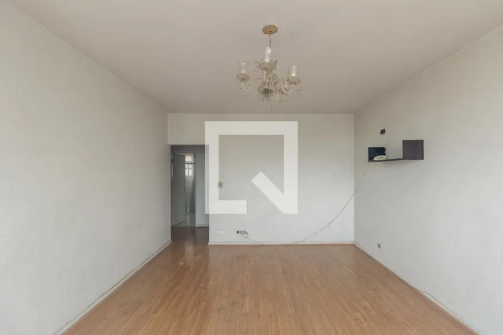 Apartamento, 1 quarto, 57 m² - Foto 4