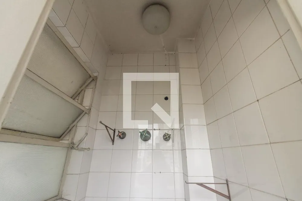 Apartamento, 1 quarto, 57 m² - Foto 3