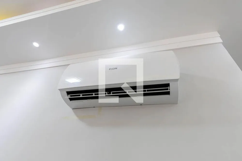 Apartamento, 3 quartos, 138 m² - Foto 4