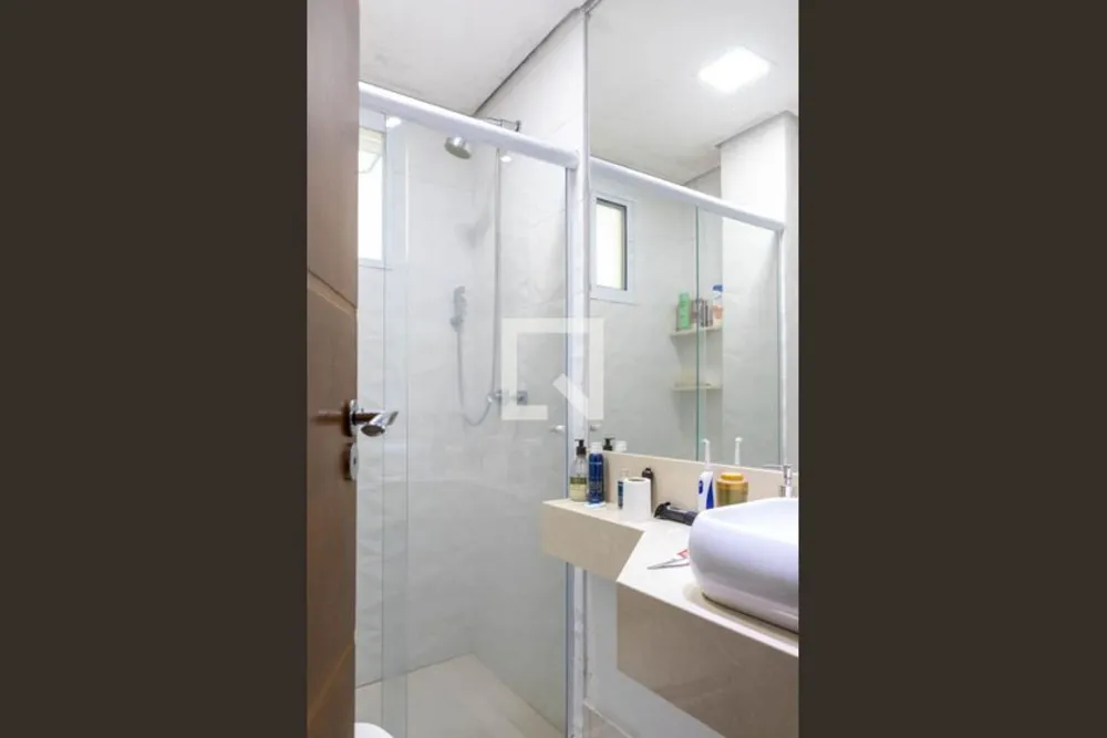 Apartamento, 3 quartos, 138 m² - Foto 2