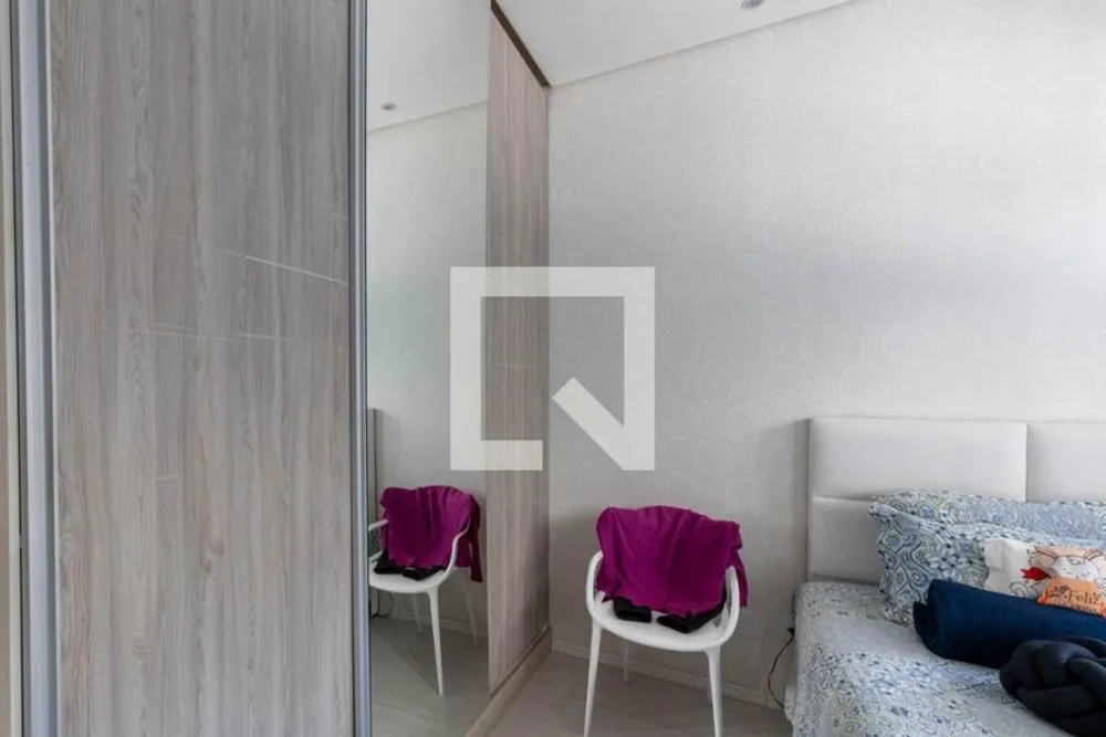 Apartamento, 3 quartos, 138 m² - Foto 1