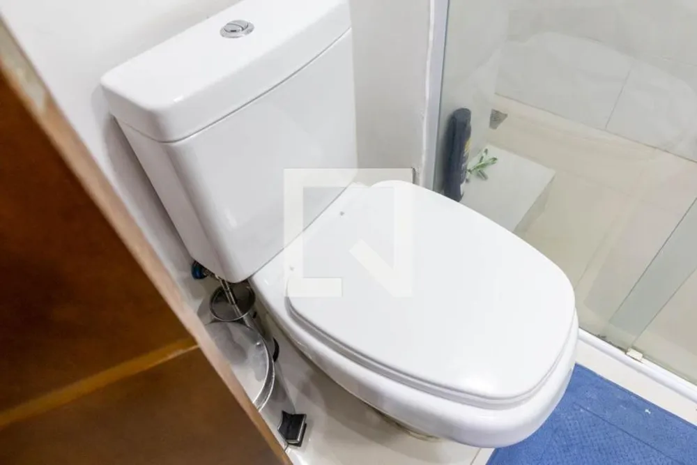 Apartamento, 3 quartos, 138 m² - Foto 5