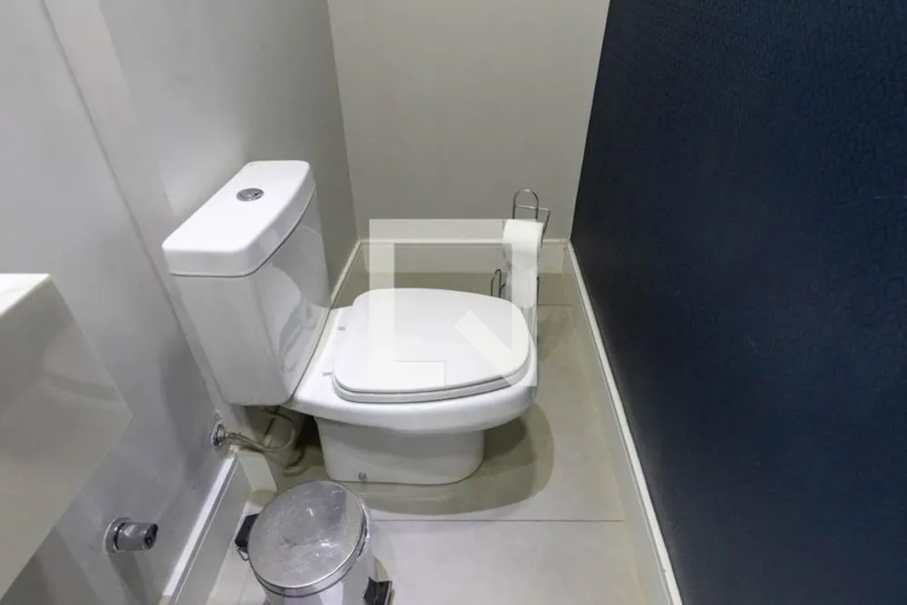 Apartamento, 3 quartos, 138 m² - Foto 8