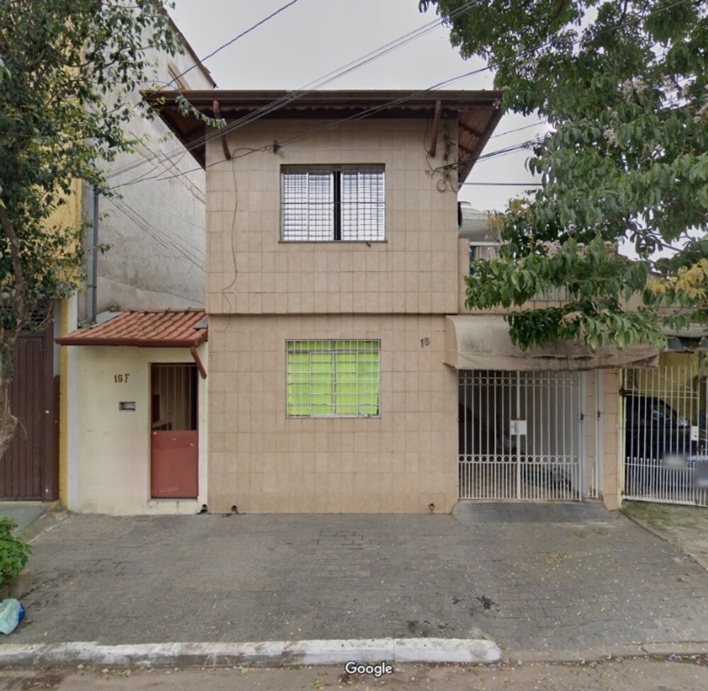 Terreno, 320 m² - Foto 7
