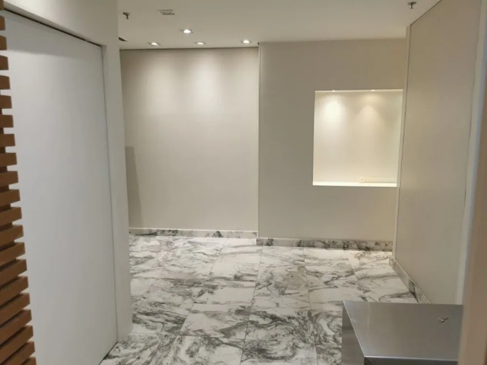 Sala-Conjunto, 70 m² - Foto 3