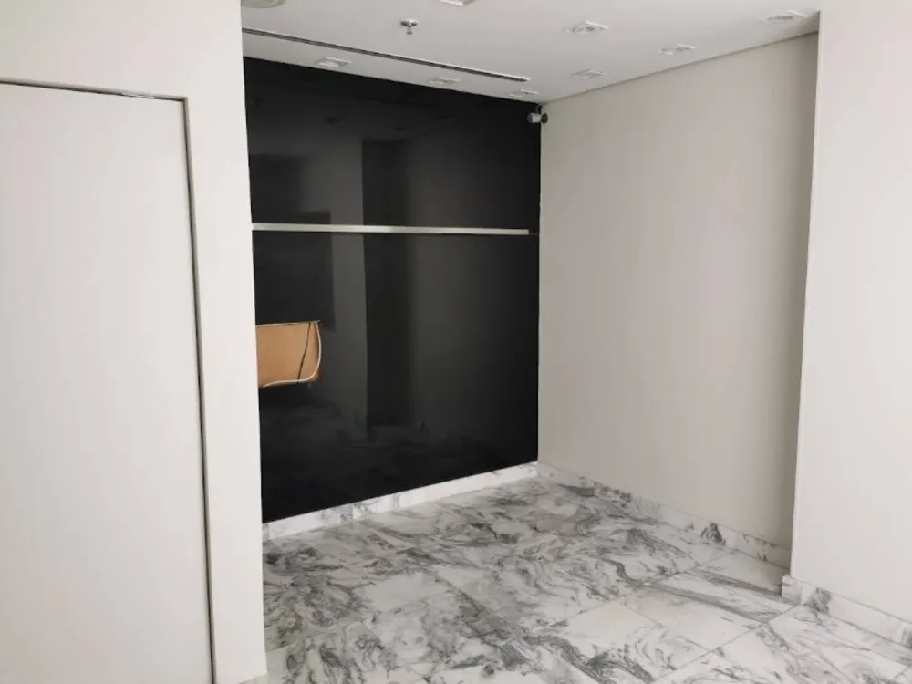 Sala-Conjunto, 70 m² - Foto 4