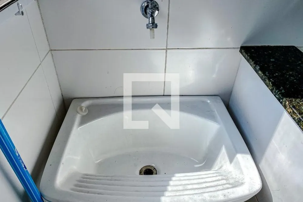 Apartamento, 1 quarto, 50 m² - Foto 7