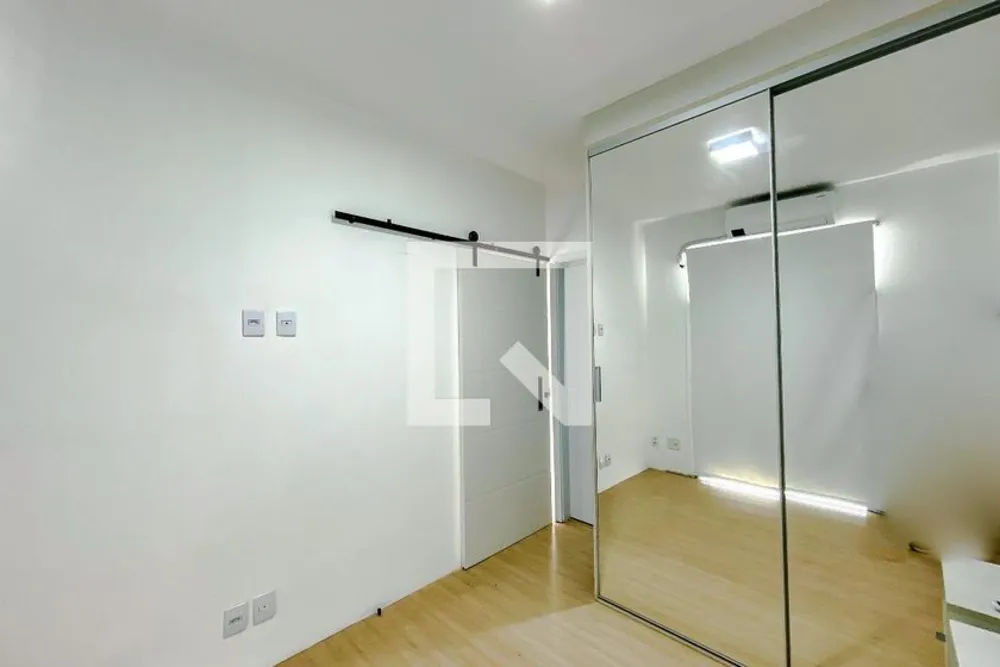 Apartamento, 1 quarto, 50 m² - Foto 11