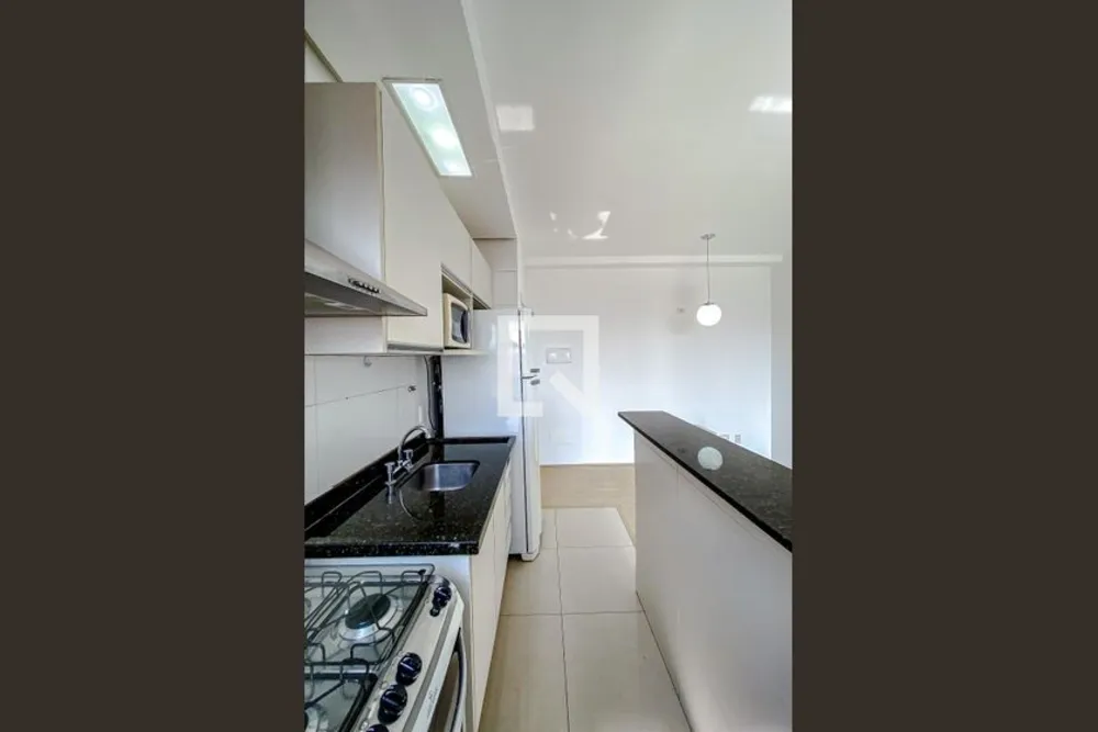 Apartamento, 1 quarto, 50 m² - Foto 6