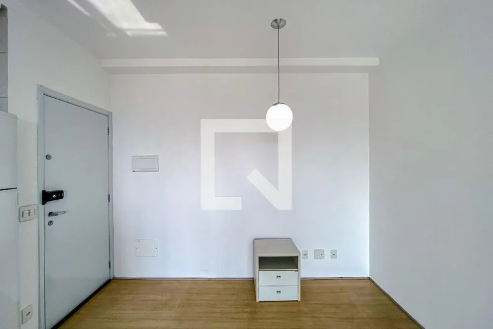 Apartamento, 1 quarto, 50 m² - Foto 1