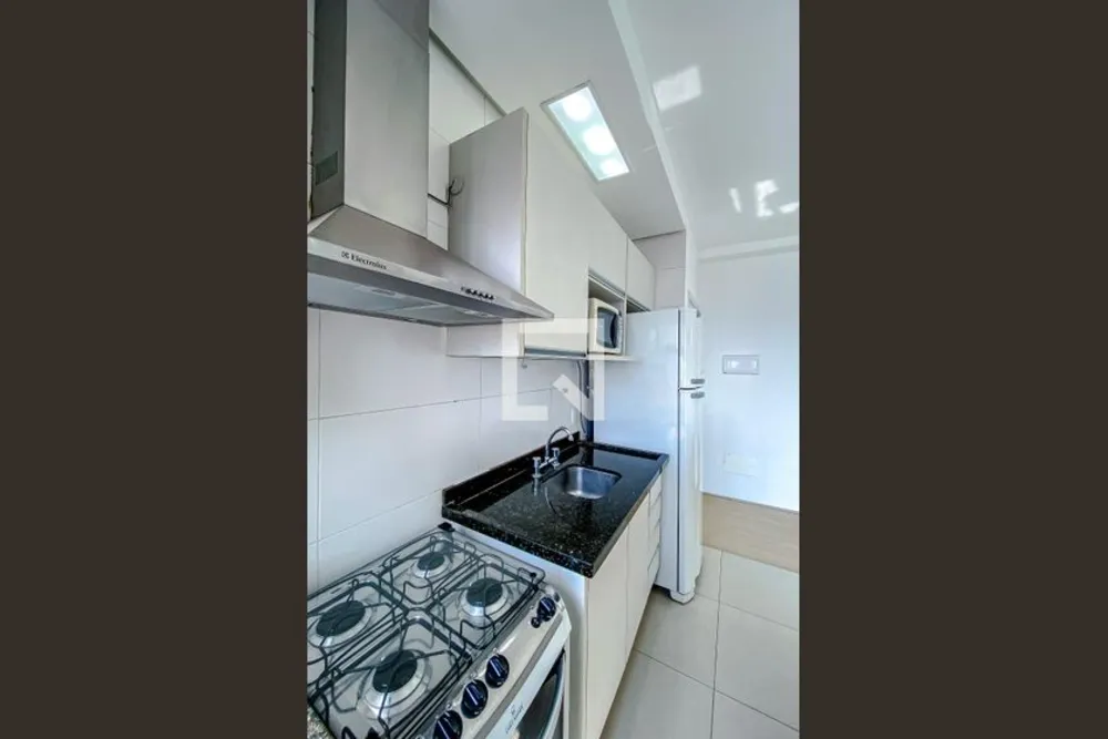 Apartamento, 1 quarto, 50 m² - Foto 10