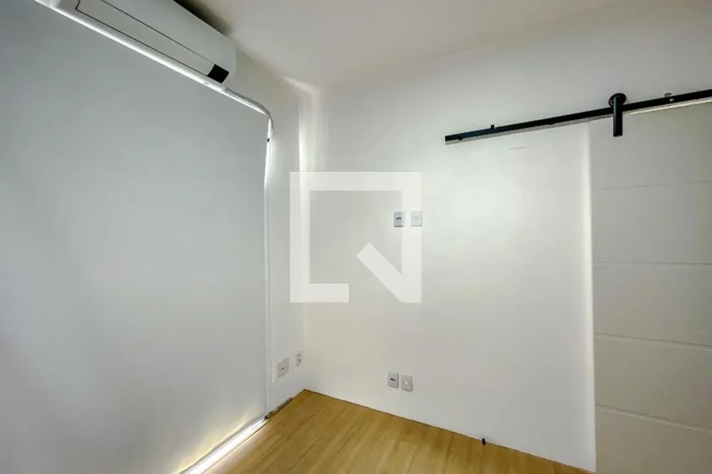 Apartamento, 1 quarto, 50 m² - Foto 5