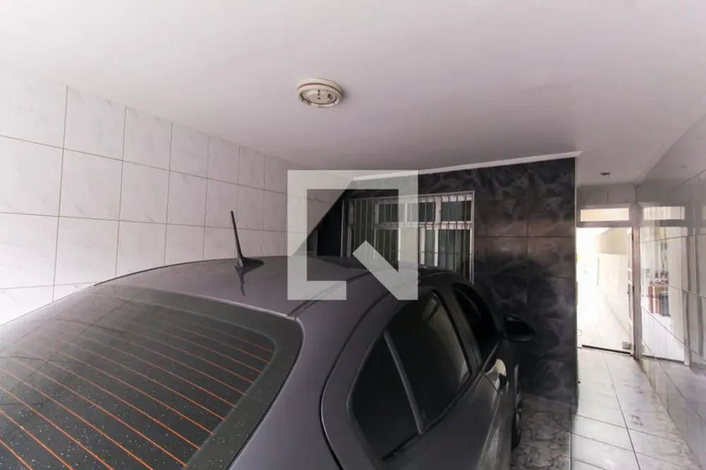 Casa, 5 quartos, 160 m² - Foto 12
