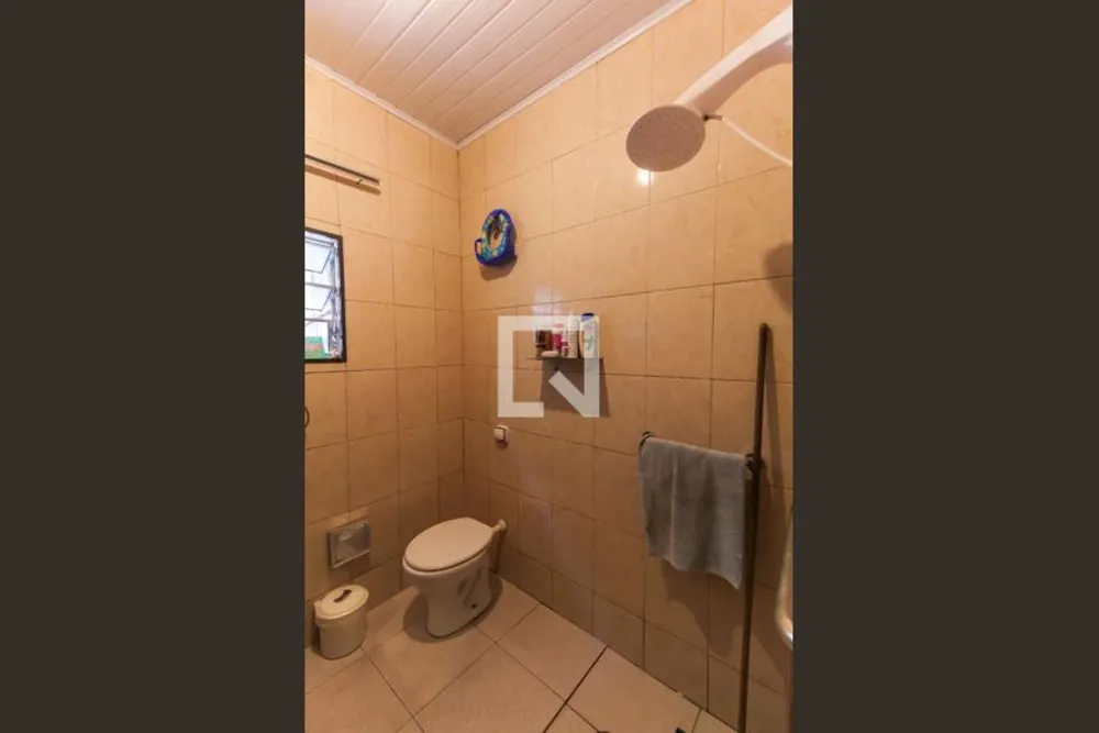 Casa, 5 quartos, 160 m² - Foto 11