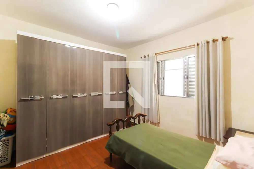 Casa, 5 quartos, 160 m² - Foto 10