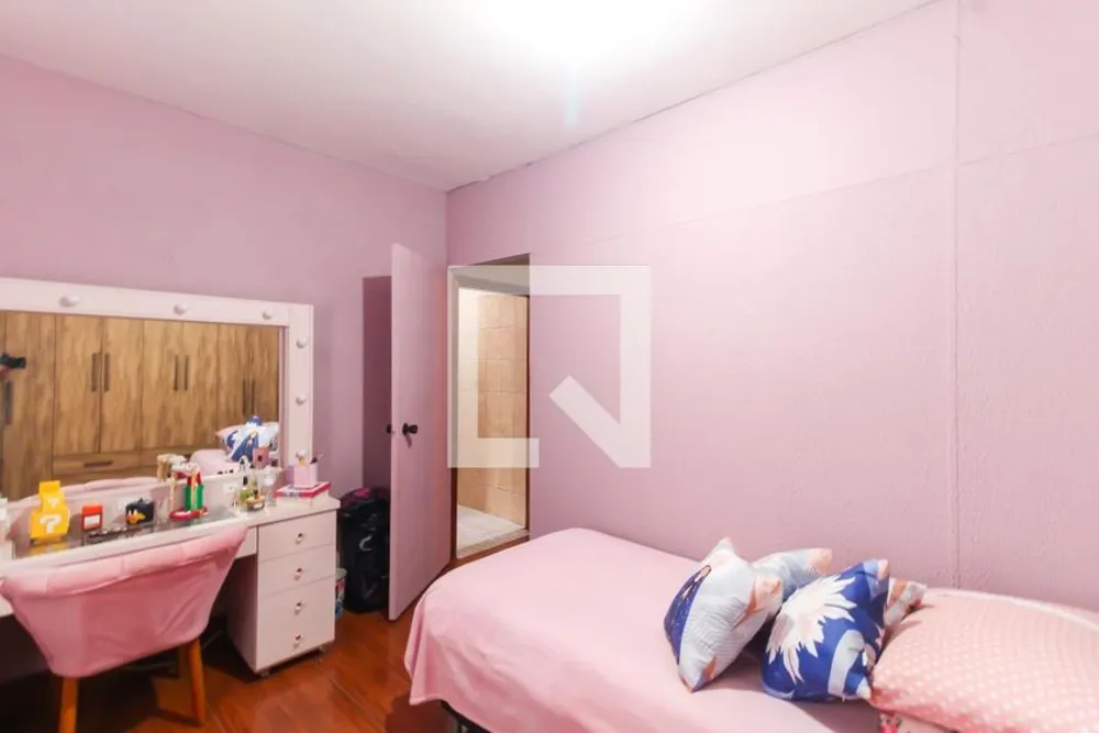 Casa, 5 quartos, 160 m² - Foto 3