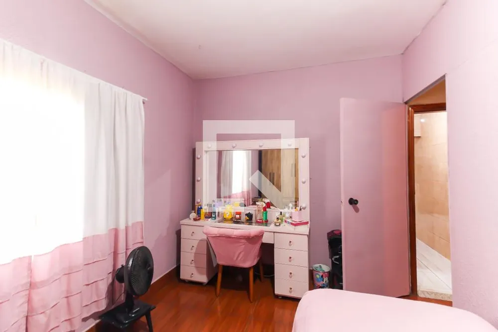 Casa, 5 quartos, 160 m² - Foto 2