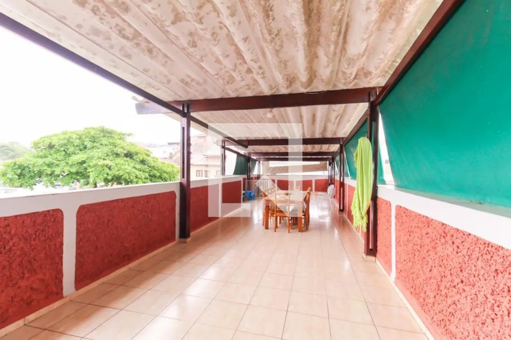 Casa, 5 quartos, 160 m² - Foto 7