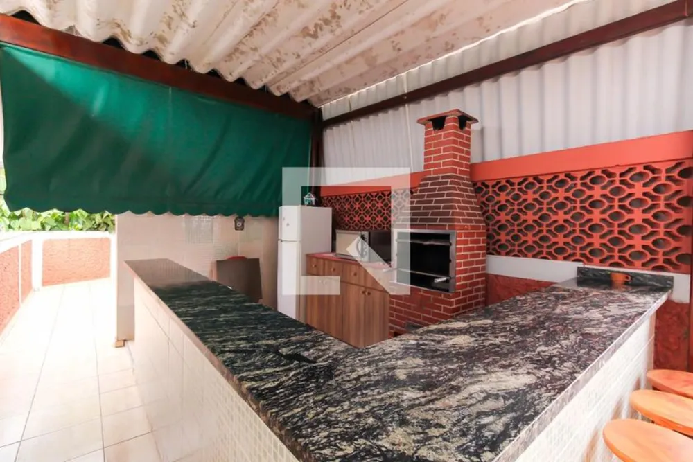 Casa, 5 quartos, 160 m² - Foto 8