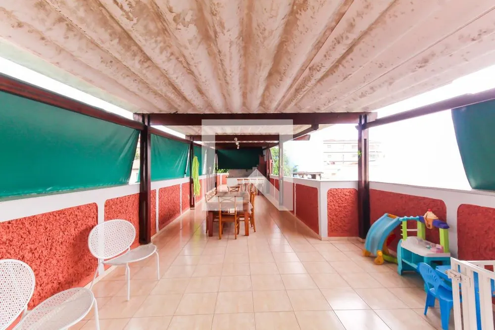 Casa, 5 quartos, 160 m² - Foto 4
