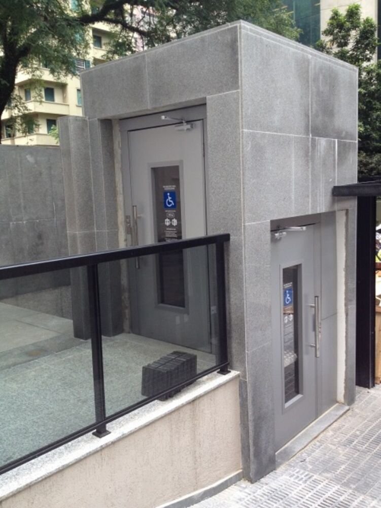 Sala-Conjunto, 110 m² - Foto 4