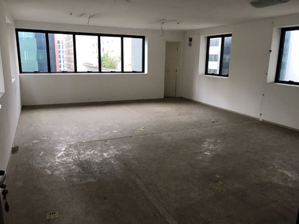 Sala-Conjunto, 110 m² - Foto 3