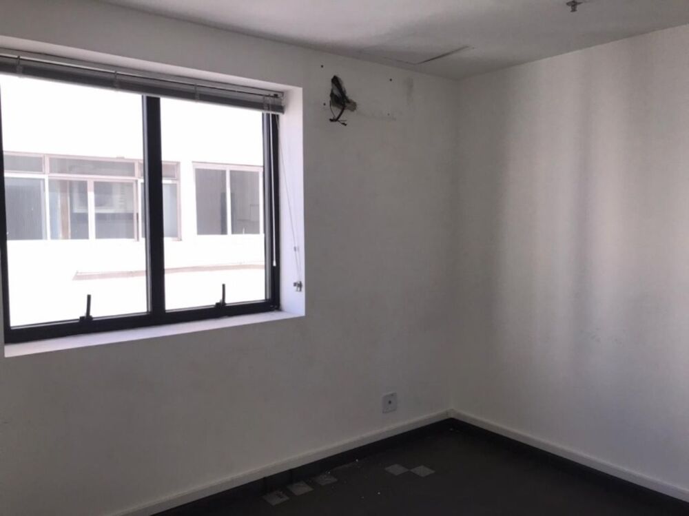 Sala-Conjunto, 110 m² - Foto 22