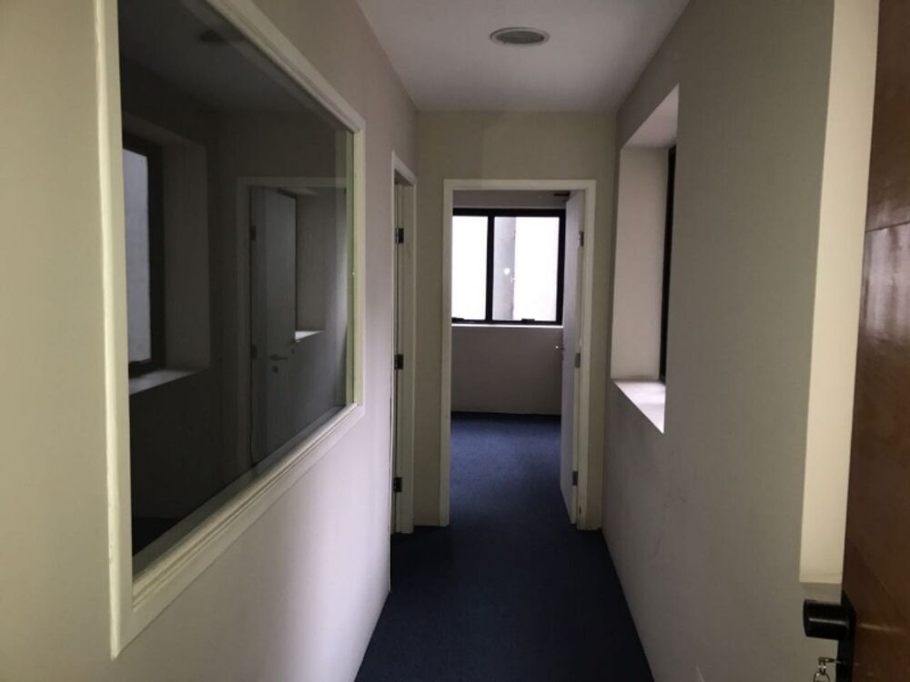 Sala-Conjunto, 110 m² - Foto 19