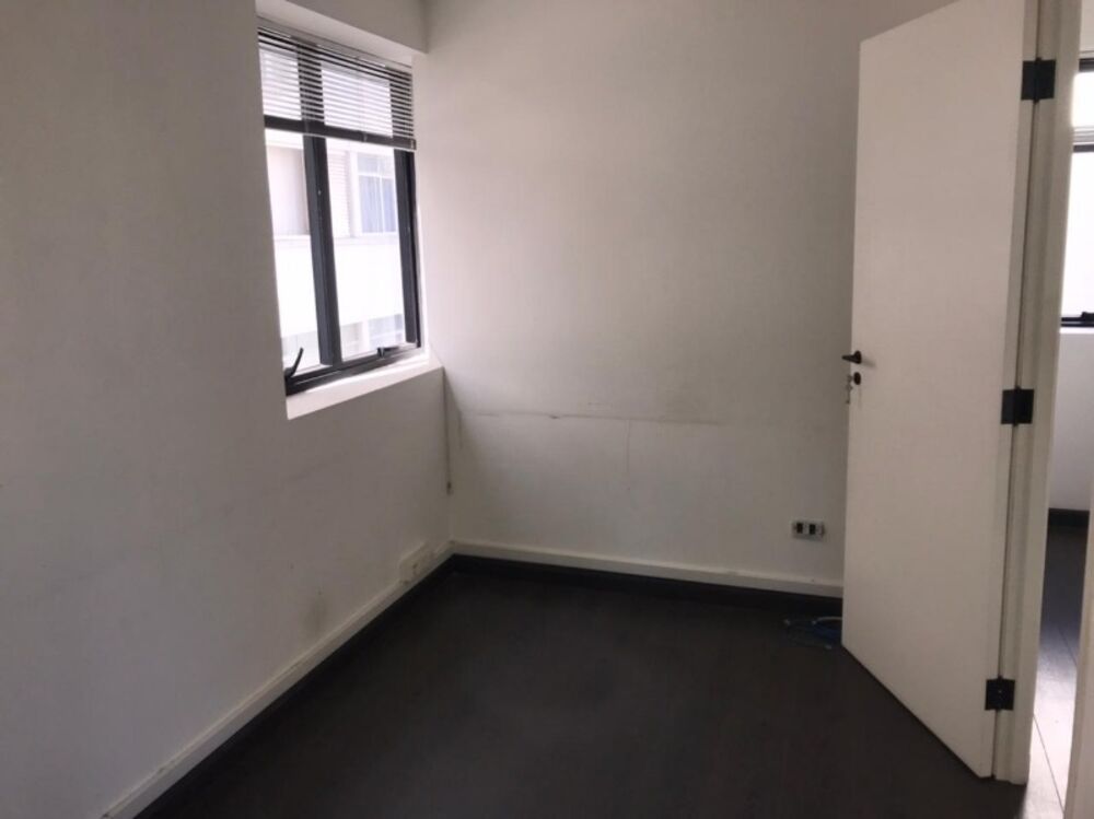 Sala-Conjunto, 110 m² - Foto 15