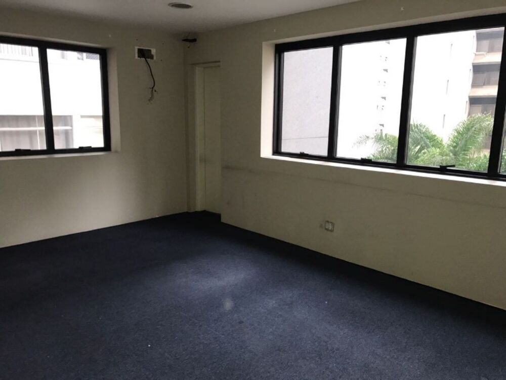 Sala-Conjunto, 110 m² - Foto 18