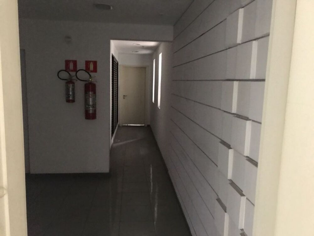 Sala-Conjunto, 110 m² - Foto 23