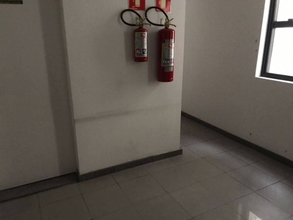 Sala-Conjunto, 110 m² - Foto 10