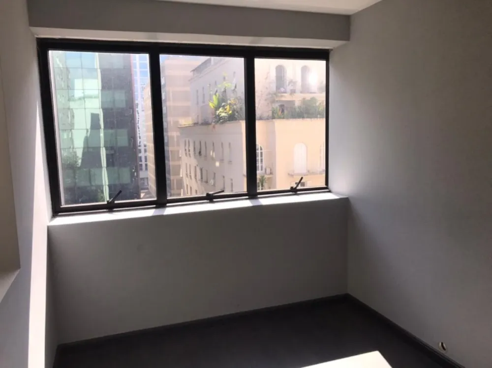 Sala-Conjunto, 110 m² - Foto 13