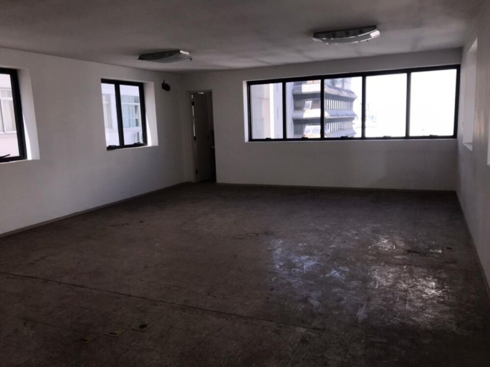 Sala-Conjunto, 110 m² - Foto 20