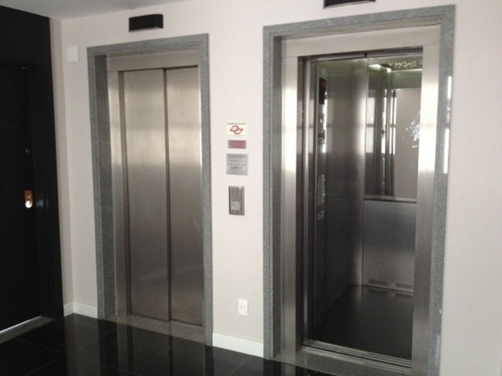 Sala-Conjunto, 110 m² - Foto 2