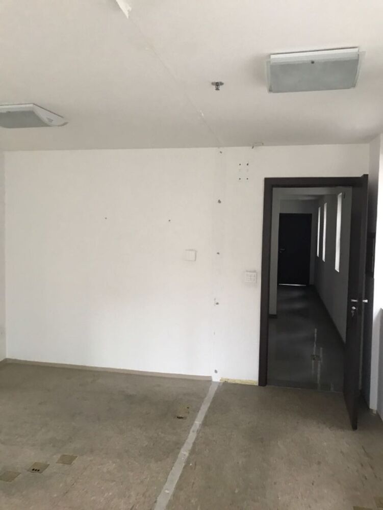 Sala-Conjunto, 110 m² - Foto 8