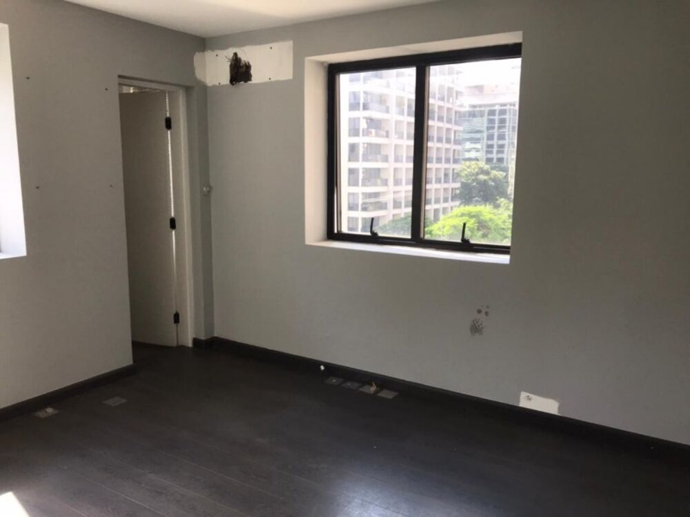 Sala-Conjunto, 110 m² - Foto 13