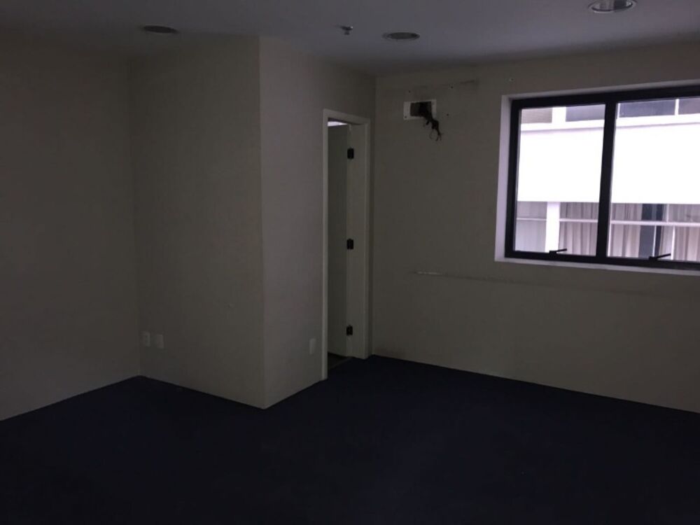 Sala-Conjunto, 110 m² - Foto 14