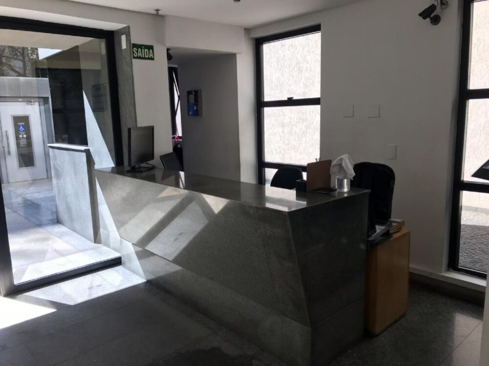Sala-Conjunto, 110 m² - Foto 9