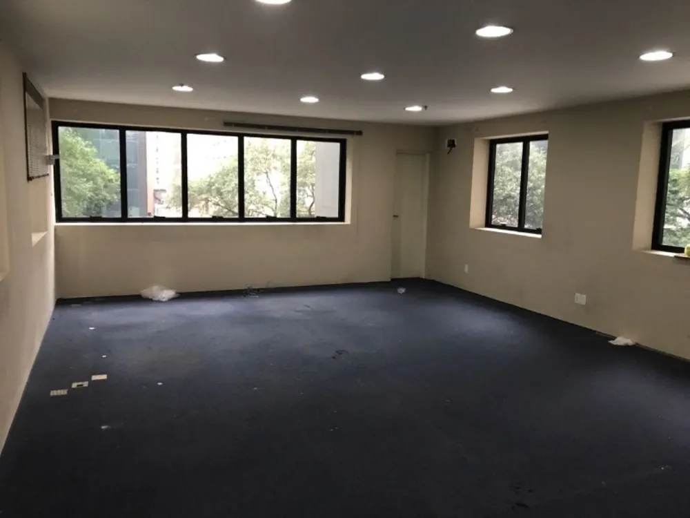 Sala-Conjunto, 110 m² - Foto 14