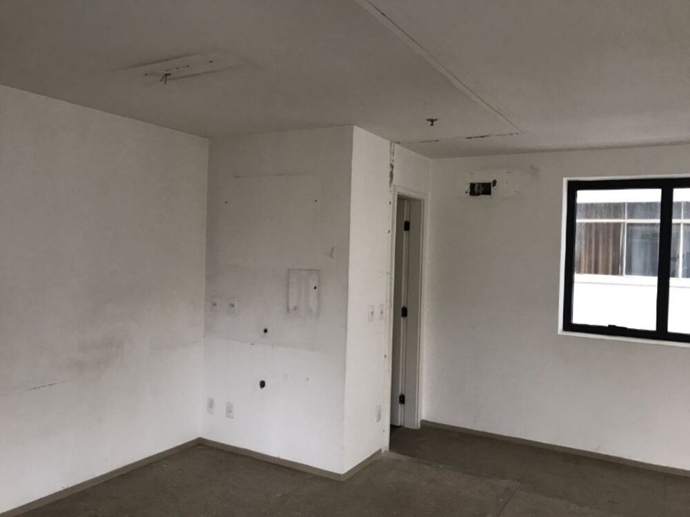 Sala-Conjunto, 110 m² - Foto 24